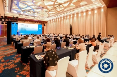 無錫會(huì)議展覽業(yè)協(xié)會(huì)換屆大會(huì)成功召開 行業(yè)服務(wù)迎來新篇章