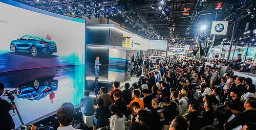 廣州巡展全流程服務(wù) 從展覽會(huì)議搭建到物料派發(fā)的專業(yè)解決方案