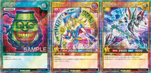 NS日常新聞 Labo系列慘遭冷落，寶可夢或成續命稻草