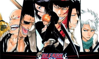 2025年IP開發策略 動漫游戲市場的機遇與選擇